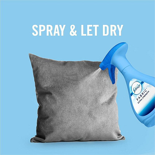Febreze Fabric Refresher (08908)