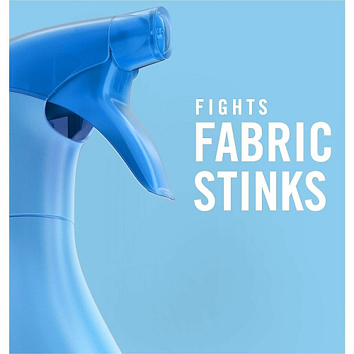 Febreze ExtraStren. FabricRefresh (08858)