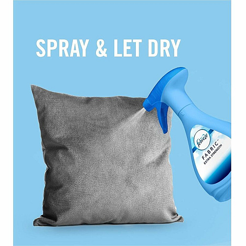 Febreze ExtraStren. FabricRefresh (08858)