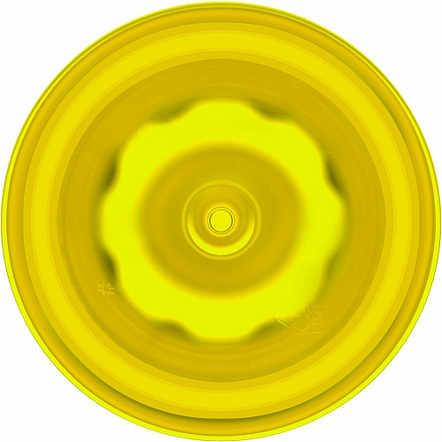 Pine-Sol Multi-Surface Cleaner (60165CT)