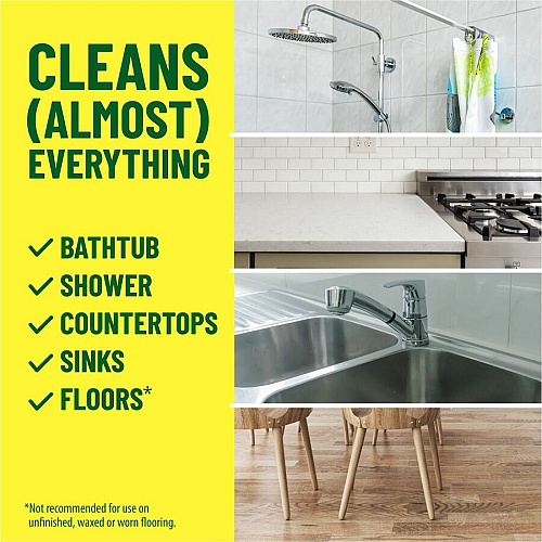 Pine-Sol Multi-Surface Cleaner (60165)