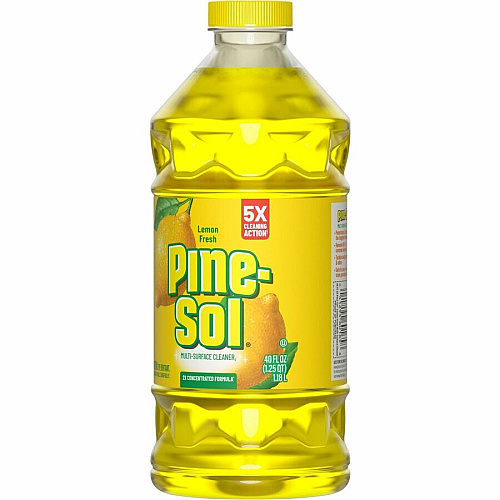 Pine-Sol Multi-Surface Cleaner (60165)