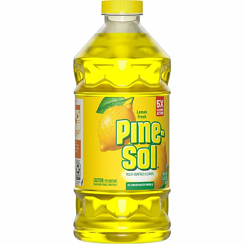Pine-Sol Multi-Surface Cleaner (60165)