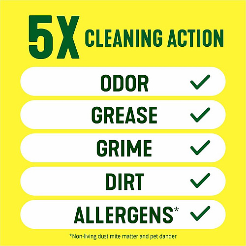 Pine-Sol Multi-Surface Cleaner (60164CT)