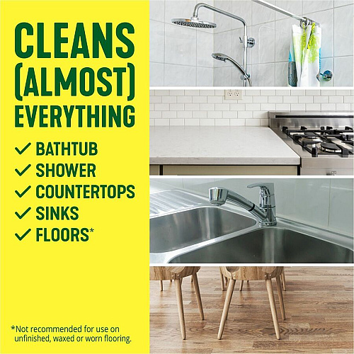 Pine-Sol Multi-Surface Cleaner (60164CT)