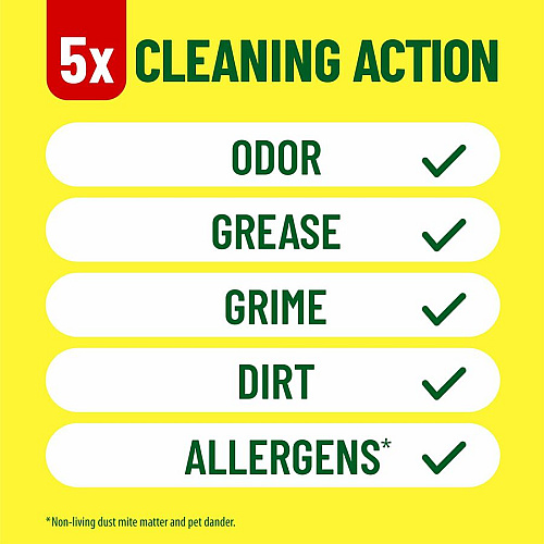 Pine-Sol Multi-Surface Cleaner (60162CT)