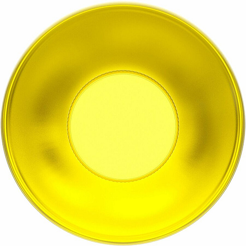 Pine-Sol Multi-Surface Cleaner (60162CT)