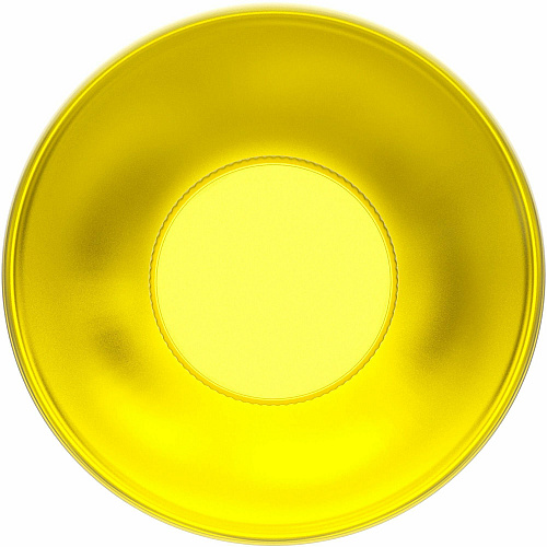 Pine-Sol Multi-Surface Cleaner (60162CT)