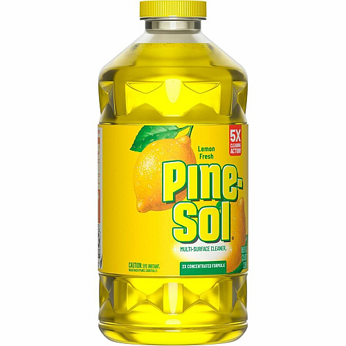 Pine-Sol Multi-Surface Cleaner (60162)