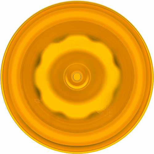 Pine-Sol Multi-Surface Cleaner (60164)