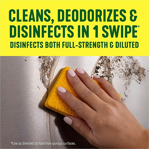 Pine-Sol Multi-Surface Cleaner (60164)