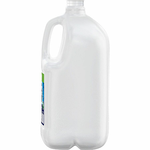Pure Life Distilled Water (12532328)