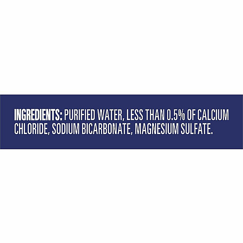 Pure Life Distilled Water (12532472)