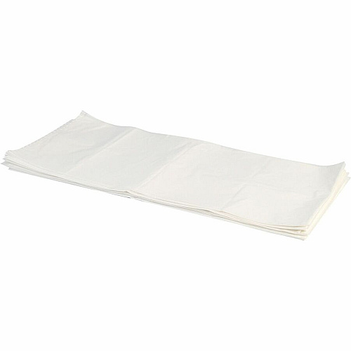 Heritage Bag Value Line Can Liners (V6638HNR01)