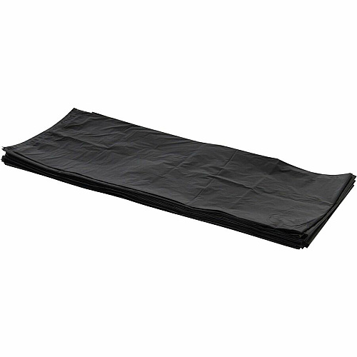 Heritage Value Line Can Liners (X7656SKR0V)