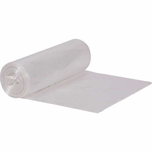 Heritage Value Line Can Liners (V7658VNR01)
