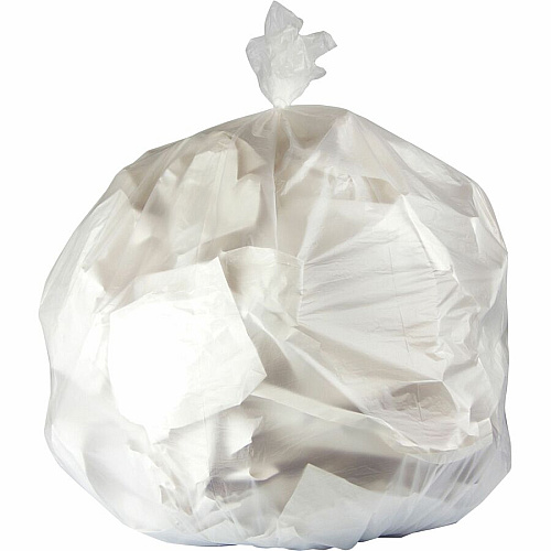 Heritage Value Line Can Liners (V8046HNR01)