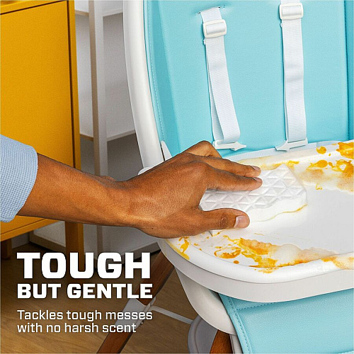 Mr. Clean Magic Eraser Variety Pk (12396)