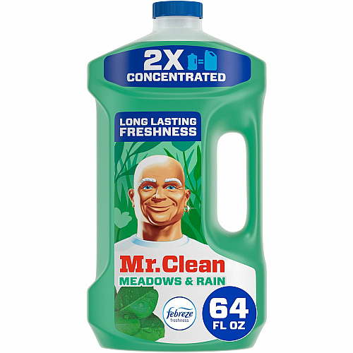 Mr. Clean Multi-Surface Cleaner (10725)