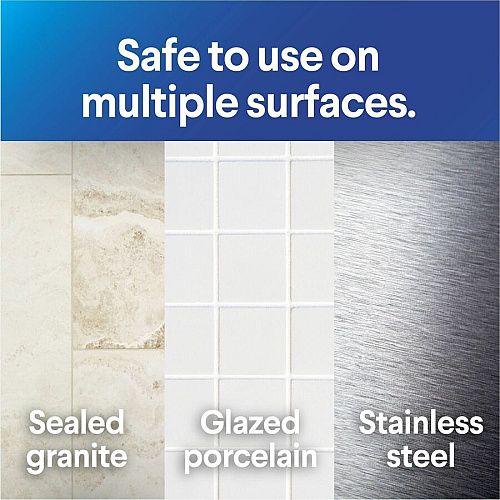 Clorox Scentiva Multi-Surface Cleaner (60521)