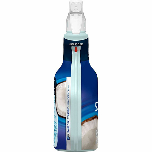 Clorox Scentiva Multi-Surface Cleaner (60521)