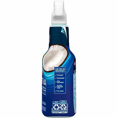 Clorox Scentiva Multi-Surface Cleaner (60521)