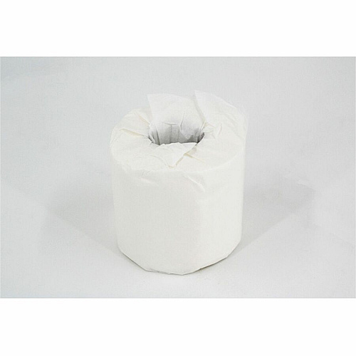 Everyday Genuine Joe Standard Bath Tissue (40097)