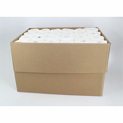 Everyday Genuine Joe Standard Bath Tissue (40097)