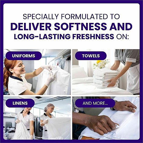 Downy Fabric Softener (14121)