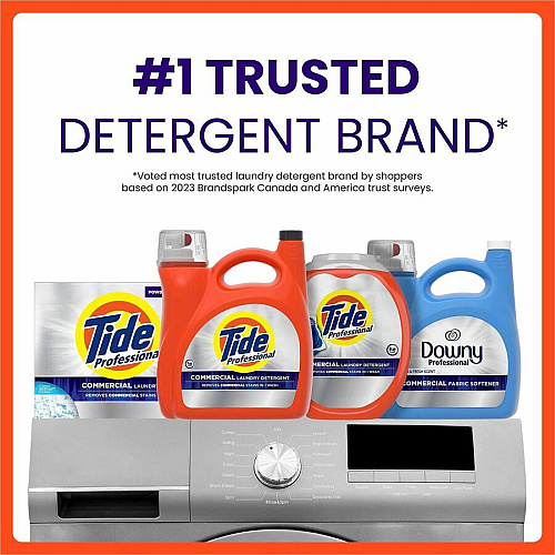 Downy Fabric Softener (14121)