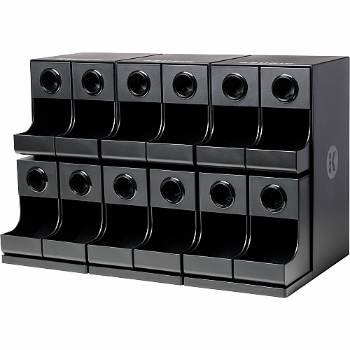 Keurig K-Cup Modular Merchandiser (0298)