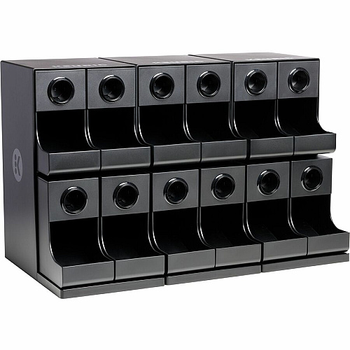 Keurig K-Cup Modular Merchandiser (0298)