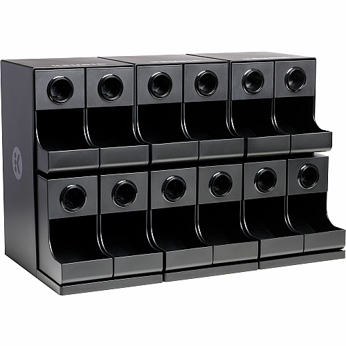 Keurig K-Cup Modular Merchandiser (0298)