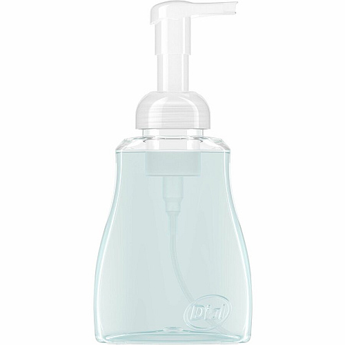 Dial Complete Original Foam Hand Wash Pump (34715)