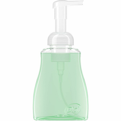 Dial Foaming Hand Wash (34721)
