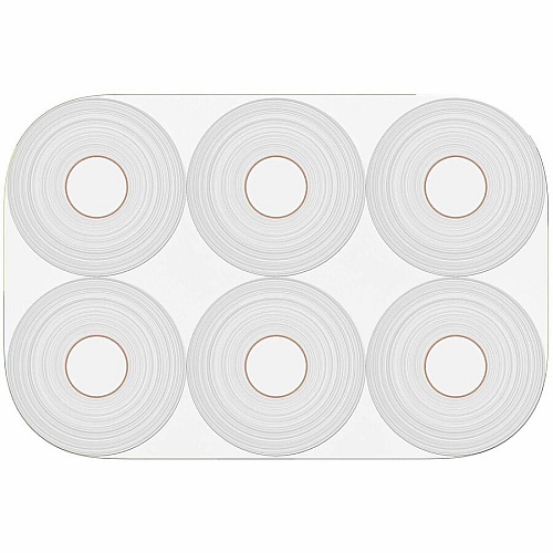 Scott Choose-A-Sheet Paper Towels (55413)