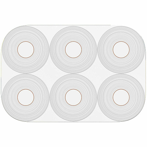 Scott Choose-A-Sheet Paper Towels (55413)