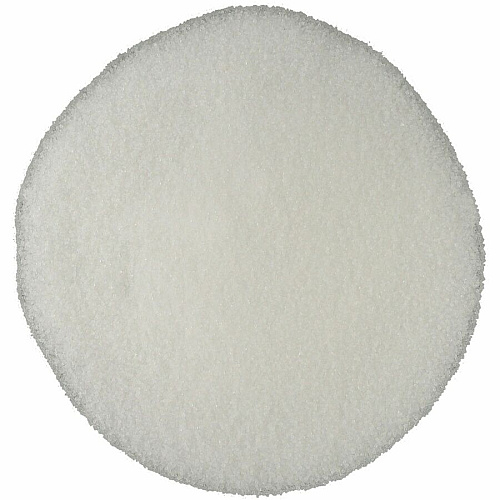 Sugar Foods Salt Packets (09295)