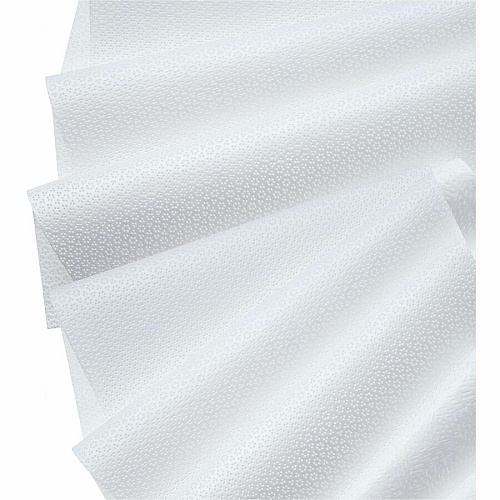 KIMTECH Pure W5 Dry Wipers (06179)