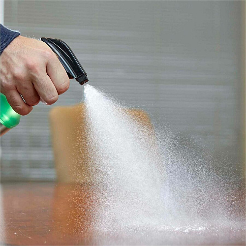 Rust-Oleum General-Purpose Concentrate Cleaner (352264)