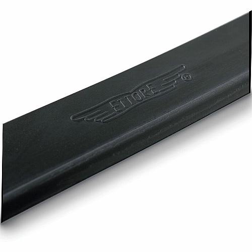 Ettore 20" Master Rubber Squeegee Blades (1433)