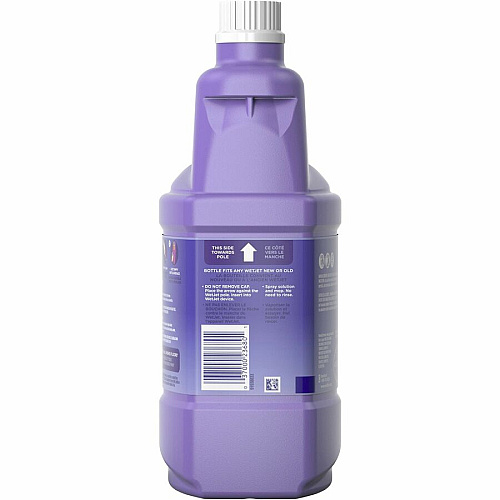 Swiffer WetJet Floor Cleaner (77811)