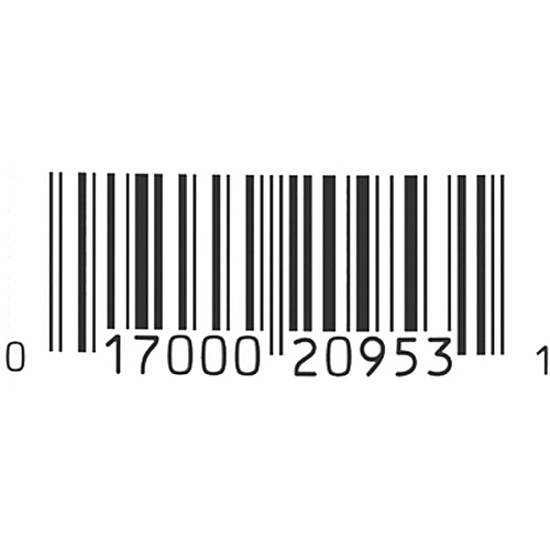 Dial Liquid Soap (20952)