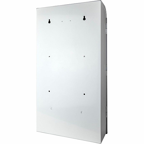Impact Products Dual Vendor Hygiene Dispenser (T004100)