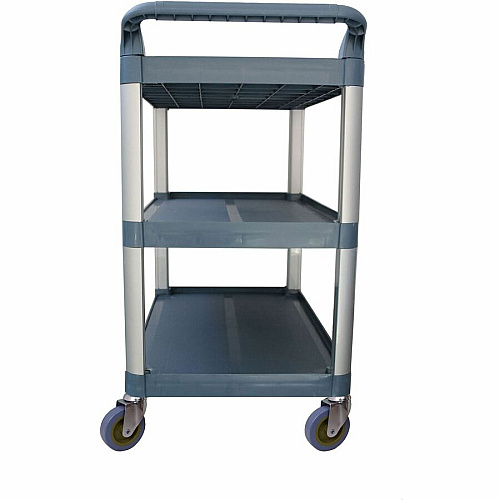Genuine Joe Bussing Cart (02335)