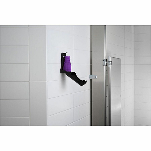 Fresh Products Eco-Air Refill (EA36LAV)