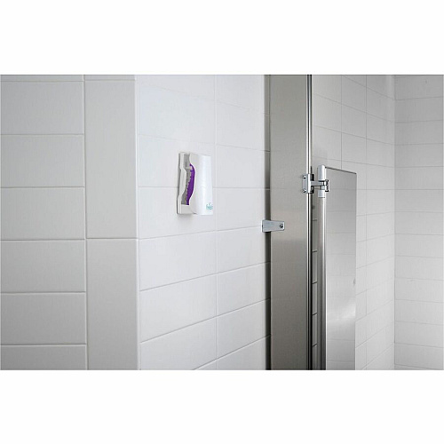 Fresh Products Eco-Air Refill (EA36LAV)