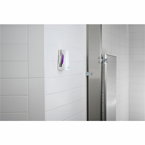 Fresh Products Eco-Air Refill (EA36LAV)