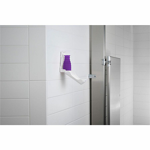 Fresh Products Eco-Air Refill (EA36LAV)