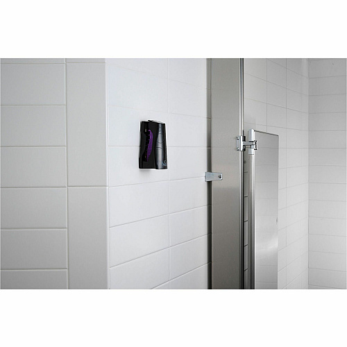 Fresh Products Eco-Air Refill (EA36LAV)